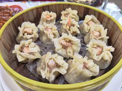 -裕德隆清真饭庄·天津特色菜(河东店)