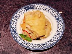 状元醉鸡-宁波状元楼酒店(和义路店)