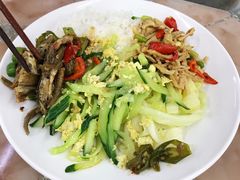 -湖南大学-第5食堂