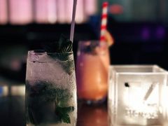 -TZ House音乐现场(茅台店)