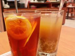 -鼎泰丰(德基广场店)