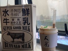 -阿嬷手作(南宁百盛印象城店)
