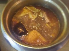 -伊人锅·魔石泡泡鱼
