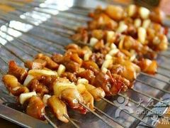 -九喜龙虾(凤城六路直营店)