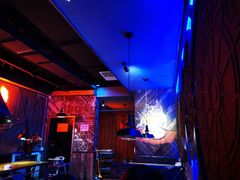 -馋火炉鱼(新世界百货望京店)