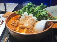 -将太无二·北美传奇寿司(瑞士公寓店)