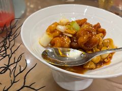 -御龙宴