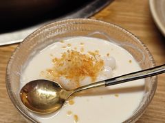 -大头椰·椰子鸡火锅(新梦店)
