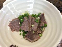 -都谷包子(天一广场店)