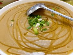 -瞻岐金锅饭店
