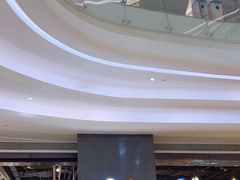 -Olé精品超市(前海壹方城店)