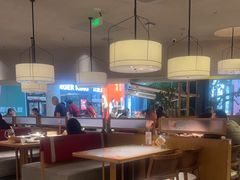 -褚记烤鸭·南京家常菜(雨花e-park店)
