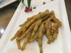 -小元国大酒店(环城东路店)