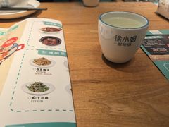 -徐小姐地锅鸡(铜山万达店)