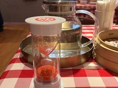 -西贝(厦门中华城店)