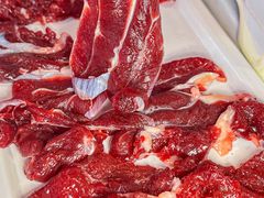 -养牛邓·潮汕牛肉海鲜自助火锅(广州店)