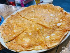 -京玉菲饭店(李村店)