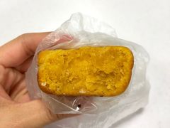 -新月蛋糕西点专卖店(大麦街店)