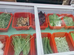 -集贤门·徽菜(南山店)