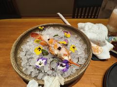 -月龍吟(朝龙汇店)