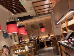-老阿爸鲜鱼土菜(独墅湖店)