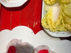 -重庆袁老四火锅(武进万达店)