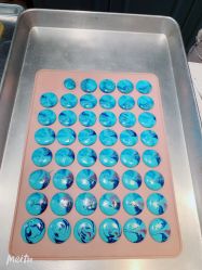 -明匠曲蛋糕西点屋(穗花新村店)