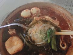-清真·马文砂锅大全