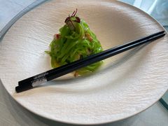 -江仙雅居(苏州桥店)