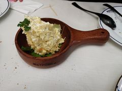 -俄士厨房(时代天街店)
