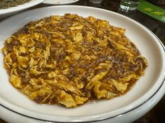 -民族饭荘(新华大街店)