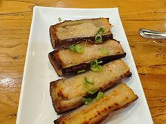 -Happy Tree House BBQ Kingsway木屋炭烤(溫哥華店)
