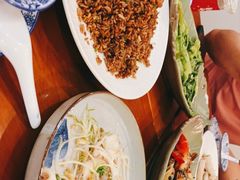 -盏簋品味馆(沙溪店)