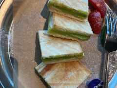 -星怡会·新加坡新美食(苏州中心店)