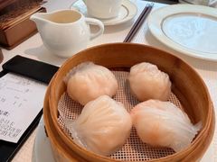 -铭家点心(秦岭路店)