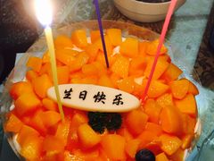 -85度C(苏州石路店)