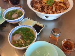 -潮界(LU·ONE凯德晶萃广场店)