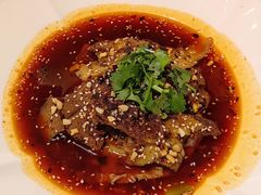 -渝信川菜(南滨店)