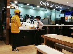 -大家乐(广州中华广场店)