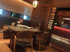 -湖里春风·淮扬菜(丽泽天街店)