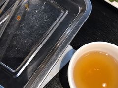 -217丰惠源抓饭(江乾路店)