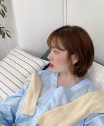 -SY COLOUR专业烫染