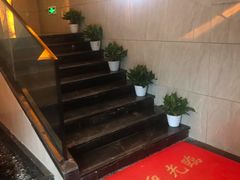 -金色印象·4K影院式足体养生(香榭里店)