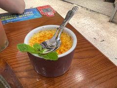 -CRAZYONES西班牙海鲜饭(上海美罗城店)