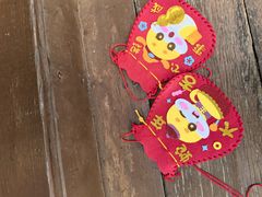 -三亚亚龙湾人间天堂鸟巢度假村
