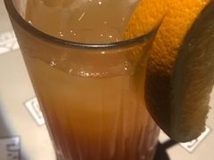 -穹六人间 people 6(岳阳路店)