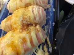 -真剑日本料理·铁板烧(贵州路店)