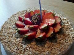android_upload_pic-COVA(新天地Xintiandi店)