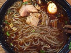 -青石桥老瓦房肥肠粉总店(青石桥总店)