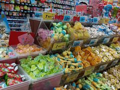 -大润发(康桥店)
